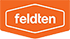 feldten