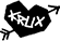 krux?timestamp=4838311