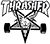 thrasher?timestamp=4838374